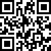 https://isna.ir/xdFPcQ