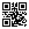 isna.ir/xdWPFT