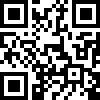 https://isna.ir/xdWftS