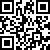 https://isna.ir/xdHfTf