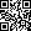 https://isna.ir/xdMnPc