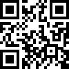 https://isna.ir/xcZ4Ls