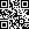 https://isna.ir/xdXb5B