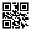 isna.ir/xcZb4Q