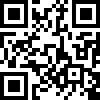 https://isna.ir/xdDvMY