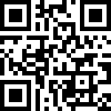 https://isna.ir/xcXVMC