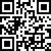 https://isna.ir/xdDNSk