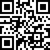 https://isna.ir/xdK6SC
