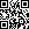 https://isna.ir/xdVNRd