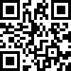 https://isna.ir/xdJZXS