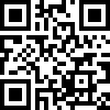 https://isna.ir/xcXcSc