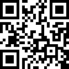 https://isna.ir/xdMNwj