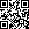https://isna.ir/xdR7Jz