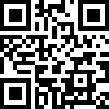 https://isna.ir/xdHjCV
