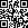 https://isna.ir/xdL86V
