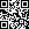 https://isna.ir/x5Vfvr