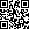 https://isna.ir/xdSHcN