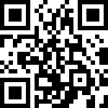 https://isna.ir/xdWprz