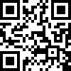 https://isna.ir/xdWgsm
