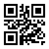 isna.ir/x7KSqv