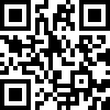 https://isna.ir/xdGMYg