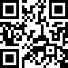 https://isna.ir/xdHMxq