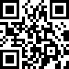 https://isna.ir/xdW58h