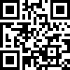 https://isna.ir/xdJcr7
