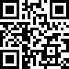 https://isna.ir/xd4hhQ