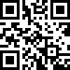 https://isna.ir/xdHNBy