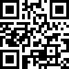 https://isna.ir/xcXZw5
