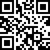 https://isna.ir/xdVDmb