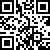 https://isna.ir/xdRkpj