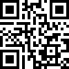 https://isna.ir/xdTRPv