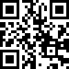 https://isna.ir/xd4PkV