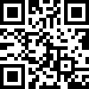 https://isna.ir/x7H96