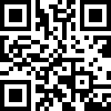 https://isna.ir/x3t6d3