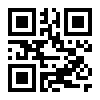 isna.ir/xdNcXC