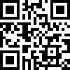 https://isna.ir/xd3RBr