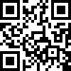 https://isna.ir/xdPFMc