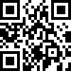 https://isna.ir/xcYZ2G