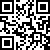 https://isna.ir/xdWdVS