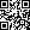 https://isna.ir/xcXVB4