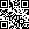 https://isna.ir/xdDQbK
