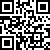 https://isna.ir/xdW6JS