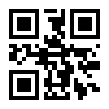 isna.ir/xdVPrQ