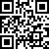 https://isna.ir/xdVYNC