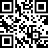 https://isna.ir/xdGRVf