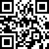 https://isna.ir/xd2QmQ