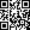 https://isna.ir/xcXh7c